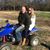 Brandy Danielson's profile image