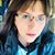 Missy Daniel- Bender's profile image