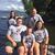 Nancy Loew Colwell's profile image