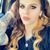 Autumn Dorsey's profile image