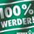 Joachim Krieger's profile image