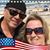 Jackie Lucero's profile image