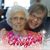 Lynette Gilliiland's profile image