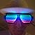 Art Whitney's profile image