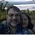Tracy Royster Jones's profile image