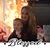 Carol Kreifels Jensen's profile image