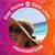 Jacqueline Lissette Parada's profile image