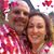 Alana Bame's profile image