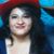 Malena Torres Ruiz's profile image