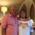 Debbie Alonzo's profile image