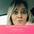 Christy Yost's profile image