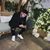 Karim Nour's profile image
