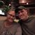 Kimberly Wilson Guerra's profile image