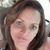 Verenia Hernández's profile image