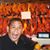 Noel Raquel's profile image