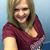 Sharon Rickman Davis's profile image