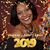 Yulonda Payne-Marbury's profile image