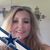 Susan Morgan Fomby's profile image