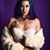 Siobhan Shene's profile image