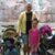 Stacye Young Smith's profile image