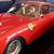 Marissa Donatelle's profile image