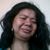Jennifer Pineda's profile image