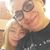 Kristina Ning's profile image