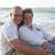 Jessica Hughes Kerr's profile image