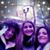 Lisamaria Violante's profile image