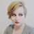 Melissa Zaremba's profile image