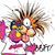 Jason Dreyer's profile image