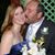 Karen King Guillory's profile image