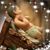 Micheline Feghaly's profile image
