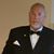 Eric B. Hensen's profile image