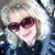 Shann Clayton's profile image