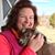 Ellen Johnston's profile image