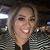 Sarvia Lopez's profile image