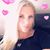 Tiffany H Barker's profile image