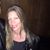 Trisha Snowden's profile image