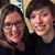 Michelle James Suman's profile image