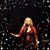 Carla Edstrom's profile image