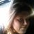 Keesha N Travis Frith's profile image