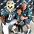 Rich Hubbs's profile image