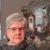 Beverly Leiendecker's profile image