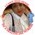 Loni Boo's profile image