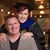 Chris Guidry's profile image