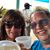 Debra Kresch Wisowaty's profile image