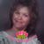 Jenna Seamster's profile image
