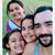 Paul Hernandez's profile image