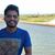 Ranjith Kumar's profile image